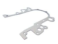 Mopar 4621987AC Timing Cover Gasket