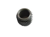 Mopar 68259024AA Gear Sixth
