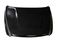 Mopar 55372244AI Hood