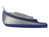 Mopar 5JL48TZZAB Cladding Sill