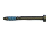 Mopar 6035939AA Adapter Bolt