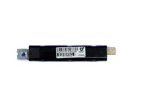 Mopar 68209701AA Amplifier Antenna