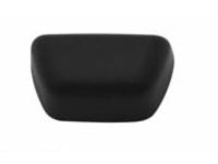 Mopar 68125366AA Cover Adjustable Turning Loop