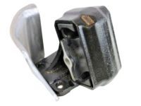 Mopar 68140535AA Bracket Engine Mount