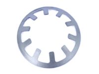 Mopar 4800236AA Spring Low/Reverse Clutch Piston