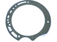 Mopar 4412844 Gasket Transmission Oil Pump