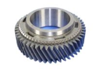 Mopar 5101449AA Gear First