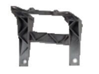Mopar 68214340AB Plate Retaining
