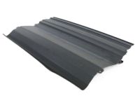 Mopar 68207945AA Lower Shield, Front