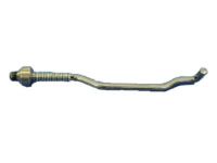 Mopar 68192777AA Rod Parking Sprag