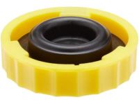 Mopar 4683656AB Reservoir Cap