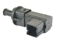 Mopar 68078700AE Stoplamp Switch