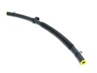 Mopar 52113631AC Hose Power Steering Return Cooler To Reservoir