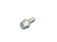 Mopar 68150129AA Screw Hexagon Head