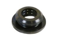 Mopar 4723389AB Master Cylinder Grommet