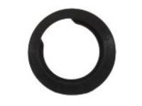 Mopar 68214171AA Ring Fuel Filler