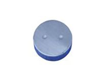 Mopar 68207789AA Magnet