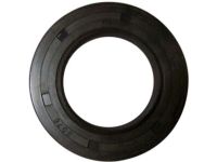 Mopar 5252053 Seal Front Retainer
