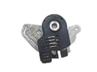 Mopar 5078967AC Sensor Transmission Range