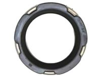 Mopar 52118629 Seal, Oil Filler Tube