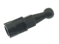 Mopar 4891771AA Ball Stud