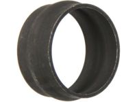 Mopar 5086910AA Pinion Spacer