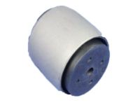 Mopar 5090017AB Suspension Crossmember Insulator, Rear