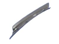 Mopar 5ES44RC3 Panel A Pillar Trim
