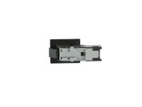 Mopar 68282755AC Lamp LED