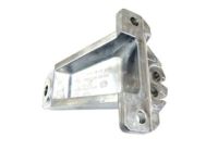 Mopar 5038658AA Bracket, Driver Side