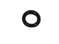 Mopar 4720373 O Ring Engine Oil Indicator