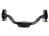 Mopar 55398273AD Trailer Hitch