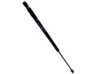 Mopar 68282670AA Propeller Gas