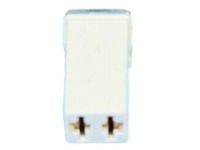 Mopar 68083434AA Fuse Cartridge 25 Amp