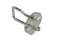 Mopar 68269788AA Striker, Front
