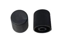 Mopar 68086128AA Fill Valve Cap