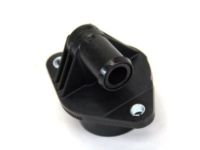 Mopar 68083202AB Valve PCV