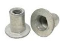 Mopar 6036073AA Bracket Bolt