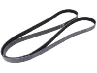 Mopar 53032805AB Serpentine Belt