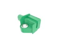 Mopar 68137949AA Impact Sensor, Front