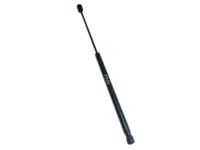 Mopar 68105152AB Lift Cylinder, Front Passenger Side
