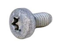 Mopar 6104141AA Ignition Coil Screw, Upper