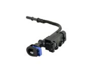 Mopar 68083928AC Vent Hose