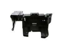 Mopar 68292465AC Tray Battery