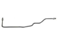 Mopar 52009353AB Tube Brake