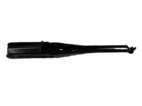 Mopar 68055402AB Wrench