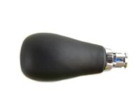 Mopar 5YD261A9AA Knob Kit Shifter