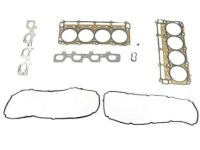 Mopar 68159796AC Valve Grind Gasket Kit