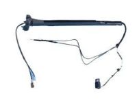 Mopar 4727677AA Wiring Sliding Door Right, Passenger Side