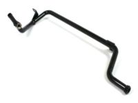 Mopar 68048997AA Tube